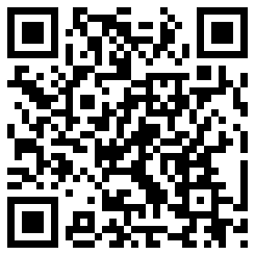 qrcode für Siemens 6SL3220-2YE34-1UP0 (6SL32202YE341UP0)