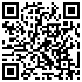 qrcode für Siemens 6SL3220-3YE24-1AB0 (6SL32203YE241AB0)
