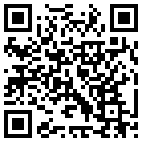 qrcode für Siemens 6SL3220-3YE24-1AF0 (6SL32203YE241AF0)