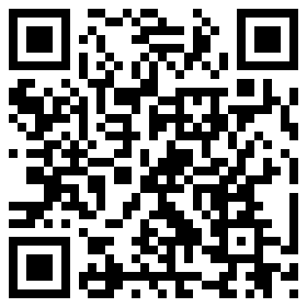 qrcode für Siemens 6SL3220-3YE46-1AB0 (6SL32203YE461AB0)