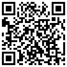qrcode für Siemens 6SL3230-1YE24-1UB0 (6SL32301YE241UB0)
