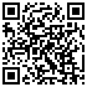 qrcode für Siemens 6SL3230-1YE24-1AP0 (6SL32301YE241AP0)