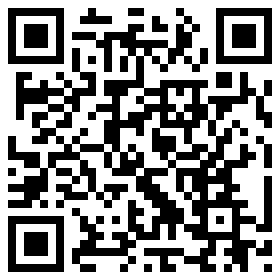 qrcode für Siemens 6SL3230-1YE24-1UP0 (6SL32301YE241UP0)