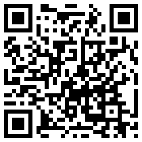 qrcode für Brother LT3334040