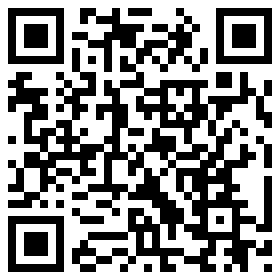 qrcode für Siemens 6SL3230-2YE16-1AB0 (6SL32302YE161AB0)