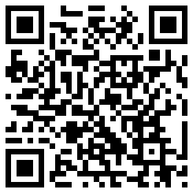 qrcode für Siemens 6SL3230-2YE16-1AF0 (6SL32302YE161AF0)