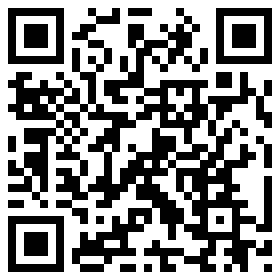 qrcode für Siemens 6SL3230-2YE16-1AP0 (6SL32302YE161AP0)