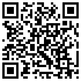 qrcode für Siemens 6SL3230-2YE16-1UF0 (6SL32302YE161UF0)