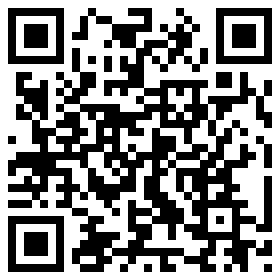 qrcode für Siemens 6SL3230-2YE34-1AP0 (6SL32302YE341AP0)