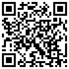 qrcode für Siemens 6SL3230-2YE34-1UB0 (6SL32302YE341UB0)