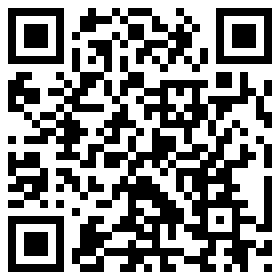 qrcode für Siemens 6SL3230-2YE34-1UP0 (6SL32302YE341UP0)