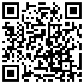 qrcode für Eaton 132745