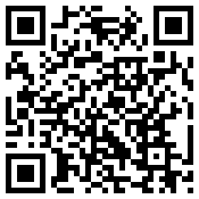 qrcode für Siemens 6SL3230-2YE50-1CB0 (6SL32302YE501CB0)