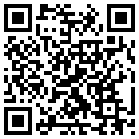 qrcode für Siemens 6SL3230-2YE50-1CP0 (6SL32302YE501CP0)