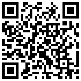 qrcode für Siemens 6SL3220-2YE46-1AB0 (6SL32202YE461AB0)
