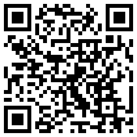 qrcode für Siemens 6SL3220-2YE46-1AF0 (6SL32202YE461AF0)