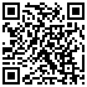 qrcode für Siemens 6SL3220-3YE36-1AF0 (6SL32203YE361AF0)