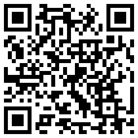 qrcode für Siemens 6SL3220-3YE46-1UF0 (6SL32203YE461UF0)