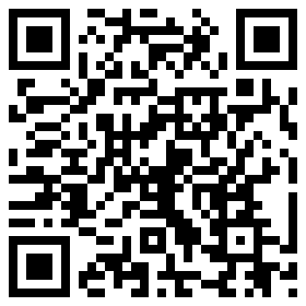 qrcode für Siemens 6SL3220-3YE46-1AP0 (6SL32203YE461AP0)