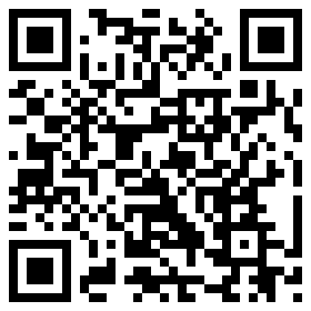 qrcode für Siemens 6SL3220-3YE46-1UP0 (6SL32203YE461UP0)