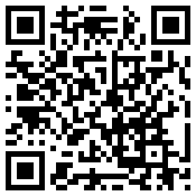 qrcode für Siemens 6SL3230-1YE26-1AB0 (6SL32301YE261AB0)