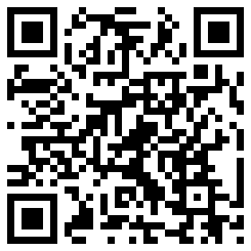 qrcode für Siemens 6SL3230-1YE26-1AF0 (6SL32301YE261AF0)