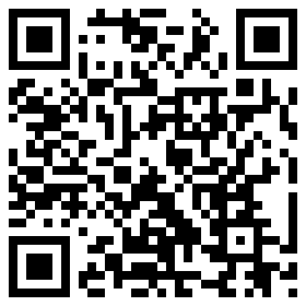 qrcode für Siemens 6SL3230-1YE26-1AP0 (6SL32301YE261AP0)