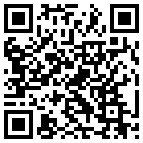 qrcode für Siemens 6SL3230-1YE44-1AF0 (6SL32301YE441AF0)