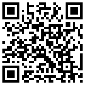qrcode für Siemens 6SL3230-1YE44-1AP0 (6SL32301YE441AP0)