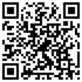qrcode für Siemens 6SL3230-1YE44-1UB0 (6SL32301YE441UB0)