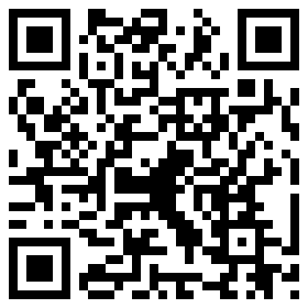 qrcode für Siemens 6SL3230-1YE44-1UF0 (6SL32301YE441UF0)