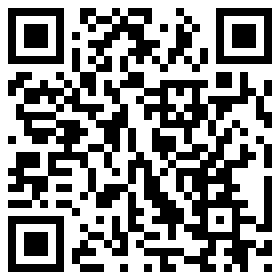 qrcode für Siemens 6SL3230-1YE44-1UP0 (6SL32301YE441UP0)