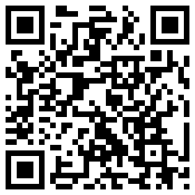 qrcode für Siemens 6SL3230-2YE16-1UP0 (6SL32302YE161UP0)