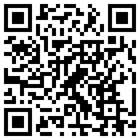 qrcode für Siemens 6SL3230-2YE36-1AB0 (6SL32302YE361AB0)