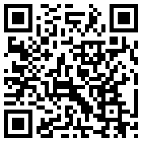 qrcode für Siemens 6SL3230-2YE36-1AF0 (6SL32302YE361AF0)