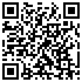 qrcode für Siemens 6SL3230-2YE36-1AP0 (6SL32302YE361AP0)