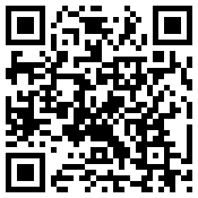 qrcode für Siemens 6SL3230-2YE36-1UB0 (6SL32302YE361UB0)