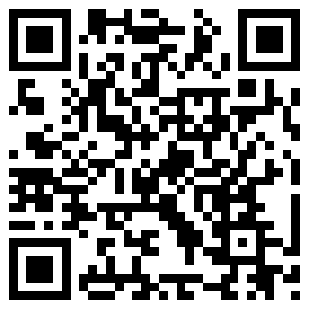 qrcode für Siemens 6SL3230-2YE52-1AF0 (6SL32302YE521AF0)