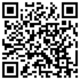 qrcode für Siemens 6SL3220-2YE36-1AB0 (6SL32202YE361AB0)