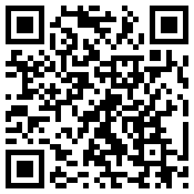 qrcode für Siemens 6SL3220-2YE46-1AP0 (6SL32202YE461AP0)
