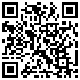 qrcode für Siemens 6SL3220-2YE46-1UB0 (6SL32202YE461UB0)