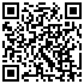 qrcode für Siemens 6SL3220-2YE46-1UF0 (6SL32202YE461UF0)