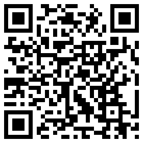 qrcode für Siemens 6SL3220-2YE46-1UP0 (6SL32202YE461UP0)
