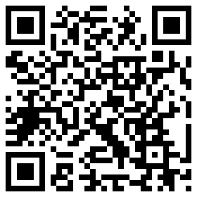 qrcode für Siemens 6SL3220-3YE14-1UB0 (6SL32203YE141UB0)
