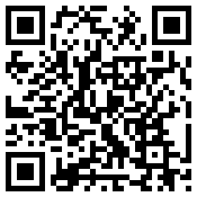 qrcode für Siemens 6SL3220-3YE14-1UF0 (6SL32203YE141UF0)