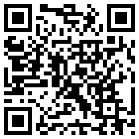 qrcode für Siemens 6SL3220-3YE14-1AP0 (6SL32203YE141AP0)