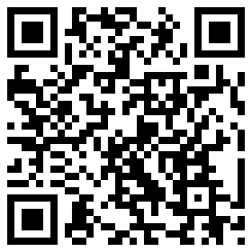 qrcode für Siemens 6SL3220-3YE14-1UP0 (6SL32203YE141UP0)