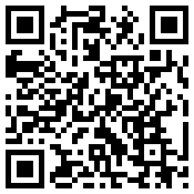 qrcode für Siemens 6SL3220-3YE36-1UB0 (6SL32203YE361UB0)