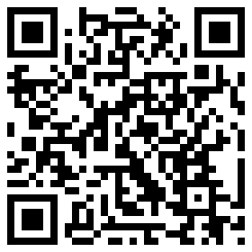 qrcode für Siemens 6SL3220-3YE36-1AP0 (6SL32203YE361AP0)