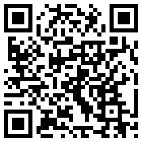qrcode für Siemens 6SL3220-3YE36-1UP0 (6SL32203YE361UP0)